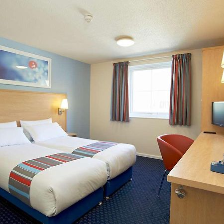 Travelodge Redhill Redhill  Zimmer foto