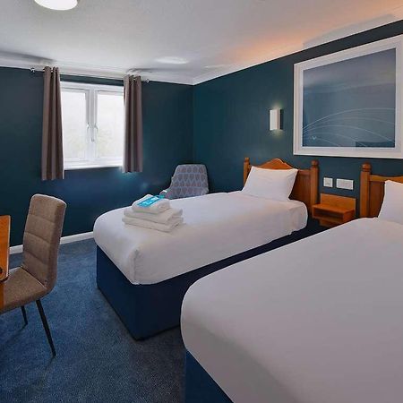 Travelodge Redhill Redhill  Zimmer foto