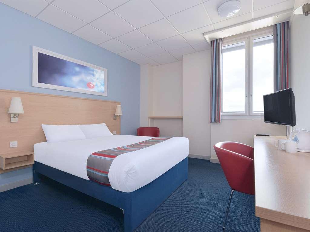 Travelodge Redhill Redhill  Zimmer foto