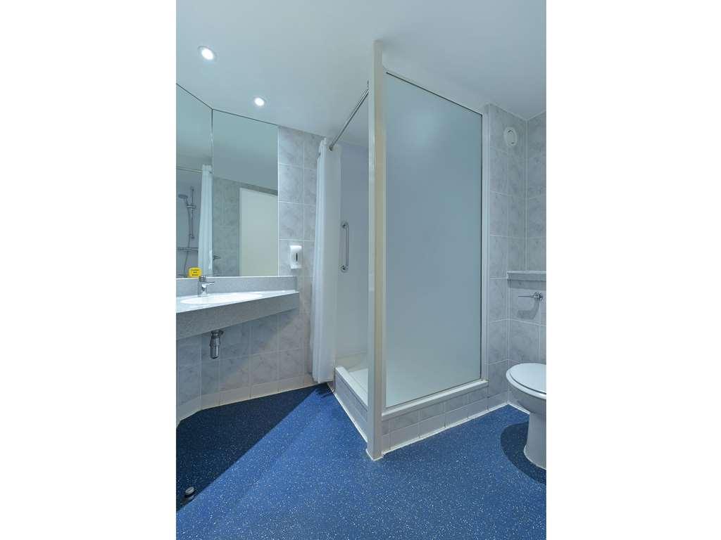 Travelodge Redhill Redhill  Zimmer foto