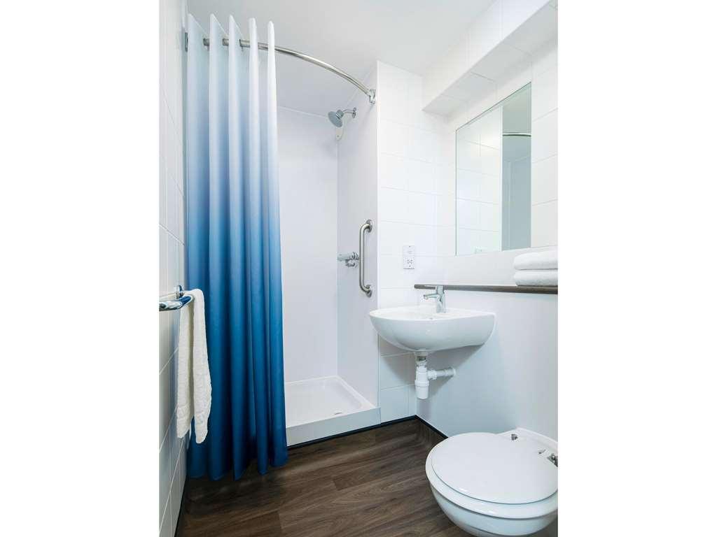 Travelodge Redhill Redhill  Zimmer foto