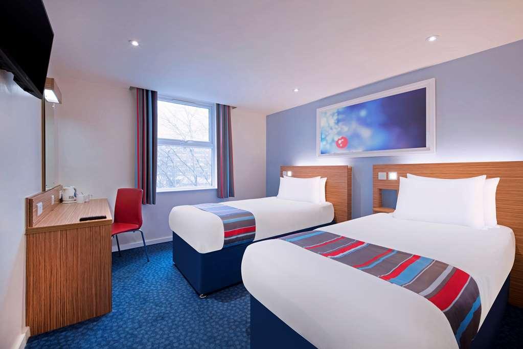 Travelodge Redhill Redhill  Zimmer foto