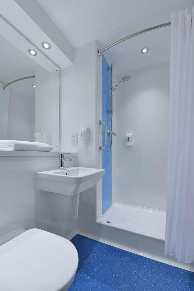 Travelodge Redhill Redhill  Zimmer foto